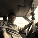 ���� �������, ������, 34 ���� - ��������� 16 ������� 2017 � ������ ���� ����������