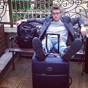 ���� Vlad, ��� ����, 36 ��� - ��������� 4 ���� 2017