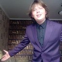 ���� ������, �������, 27 ��� - ��������� 15 ��� 2017 � ������ ���� ����������