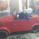 ���� �������, ������, 43 ���� - ��������� 14 ������ 2017