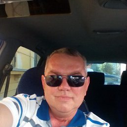 ���������, ������, 59 ���