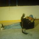 ���� �����, �����������, 44 ���� - ��������� 24 ���� 2017 � ������ ���� ����������