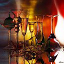 ���� Mihail, �����-��������� - ��������� 13 ���� 2017 � ������ �������������� ���������
