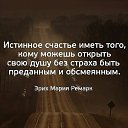 ���� ������, ������, 51 ��� - ��������� 29 �������� 2017 � ������ ���� ����������