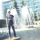 ���� Serega, ����������� - ��������� 3 ������� 2017 � ������ ���� ����������