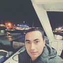 ���� Azim, �������, 35 ��� - ��������� 28 ������ 2017 � ������ ���� ����������