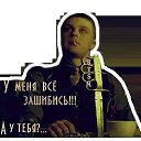 ���� Serg, ������, 55 ��� - ��������� 10 ���� 2017 � ������ ���� ����������