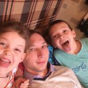 ���� ������, ���������, 35 ��� - ��������� 18 ������ 2017