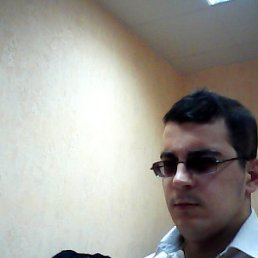 ������, ���������, 30 ���