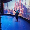 ���� �����, ������, 26 ��� - ��������� 25 �������� 2017