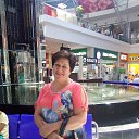 ���� ������� ��������, ���������, 64 ���� - ��������� 25 �������� 2017 � ������ ������ ��������