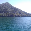 ���� �������, ����������, 68 ��� - ��������� 11 �������� 2017 � ������ ���� ����������