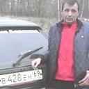 ���� ������, �����, 53 ���� - ��������� 8 ������� 2017 � ������ ���� ����������