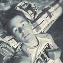 ���� ����, ������������, 26 ��� - ��������� 3 ���� 2017 � ������ ������ ��������