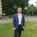  , -, 38  -  30  2017    