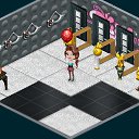 ���� �������, ������� - ��������� 7 ���� 2017 � ������ �Tropikania�