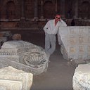 ���� �������, ����� - ��������� 19 �������� 2017 � ������ ���� ����������