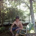 ���� ���������, ���������, 44 ���� - ��������� 19 ������� 2017 � ������ ���� ����������