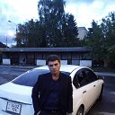 ���� Vova, ������, 41 ��� - ��������� 16 ���� 2017 � ������ ���� ����������