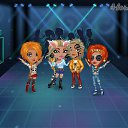 ���� ������, ���������, 67 ��� - ��������� 7 �������� 2017 � ������ �Tropikania�