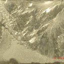 ���� ������, ������ - ��������� 2 ��� 2017 � ������ ������-�������� !!!�