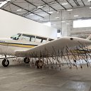 ���� �������, �����-���������, 64 ���� - ��������� 13 ���� 2017 � ������ ������ ��������