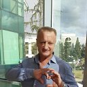 ���� ����, ����, 63 ���� - ��������� 8 ������� 2017 � ������ ���� ����������