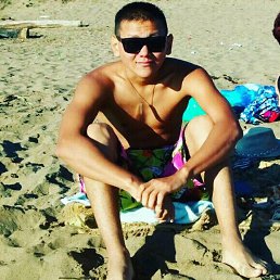 Danil, �������, 30 ���
