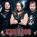  , , 70  -  16  2017    !