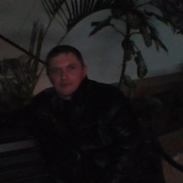 ���������, �����, 47 ���