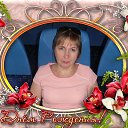 ���� ����, ������� �����, 57 ��� - ��������� 9 ������ 2017 � ������ ���� ����������