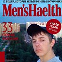  , , 32  -  27  2017     