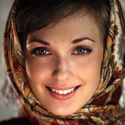 Bigsys, ��������������, 63 ����