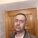 ���� �����, �����������, 55 ��� - ��������� 25 ��� 2017