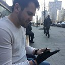 ���� ���, ������, 34 ���� - ��������� 5 ��� 2017