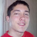 ���� �����, �����-���������, 36 ��� - ��������� 15 ������ 2017 � ������ ���� ����������