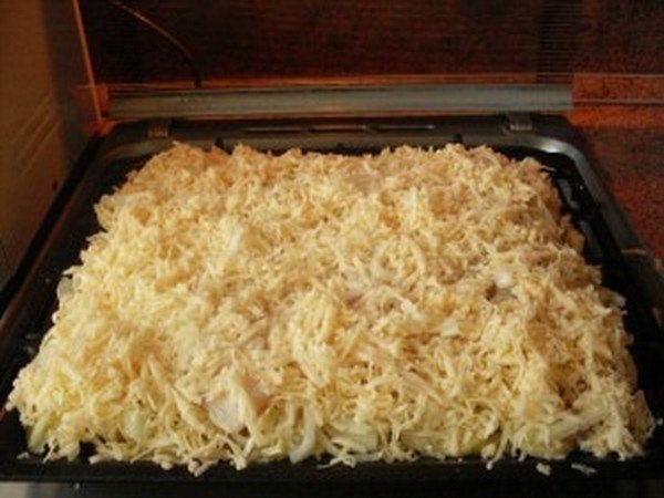 ��������� � ���������� � ������.��� ����� ������� �������!�����������: 5-6 ��������� 500 � ���� 2 ... - 5