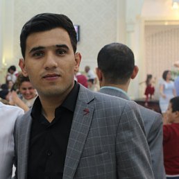 Orkhan, ����, 32 ����