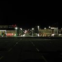 ���� ������, ��������, 51 ��� - ��������� 17 ���� 2017 � ������ ������������ �� ���������� � ׸���� ���� 2017�