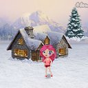 ���� ������, ����, 25 ��� - ��������� 20 ���� 2017 � ������ �Tropikania�
