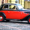 ���� ������, ������ - ��������� 24 ��� 2017 � ������ ���� ����������