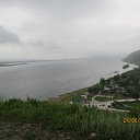 ������� �� ������� ���� ����������