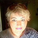 ���� �����, ���������, 52 ���� - ��������� 18 ������� 2017 � ������ ���� ����������