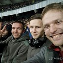 ���� �������, ����, 33 ���� - ��������� 12 ������ 2017