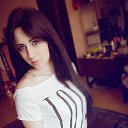 ���� ��������, ������ - ��������� 4 ���� 2017 � ������ ���� ����������