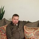  Andrei, , 55  -  3  2017    