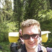 ����, 37 ���, ������