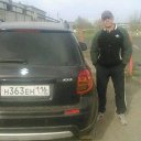 ���� �����, ������, 42 ���� - ��������� 17 ������ 2017 � ������ ���� ����������