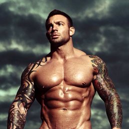 ���������, ������ ��������, 52 ����