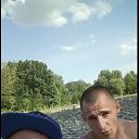 ���� Stas, ������������, 42 ���� - ��������� 26 ������� 2017